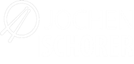 Jochen Schorer